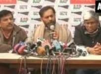 aap-rejects-charges-raised-by-rebel-mla-binny-part-2