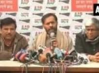 aap-rejects-charges-raised-by-rebel-mla-binny-part-1