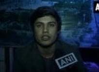afghan-migrants-in-india-create-an-identity-for-themselves