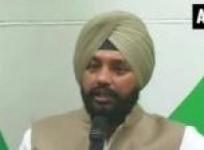 congress-takes-on-aap-demands-action-in-danish-woman-gangrape-case