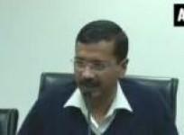 delhi-police-highly-compromised-kejriwal-demanding-sho-suspension