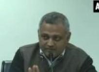 aap-ministers-accuse-delhi-police-of-negligence