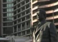 car-bomb-hits-east-lebanon-as-hariri-trial-opens