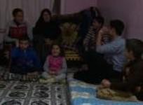 a-familys-flight-from-syrias-horrors