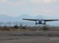 flying-car-spreads-its-wings-in-slovakia