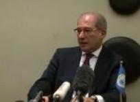 un-chemical-weapons-chief-to-detail-plan-for-syria-arsenal