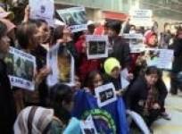 hong-kong-domestic-helpers-demand-justice-for-tortured-maid