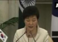 seoul-new-delhi-share-concerns-on-north-koreas-nuclear-agenda-urge-compliance