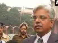 will-take-necessary-action-delhi-police-capable-of-peoples-security-bs-bassi