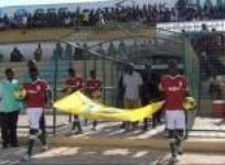 football-kicking-off-again-in-mogadishus-rebuilt-stadium