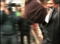 delhi-police-hunt-for-more-suspects-over-danish-gang-rape