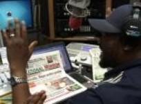 english-under-threat-as-nigerian-pidgin-rules-the-roost