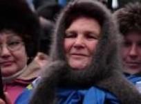 ukrainians-rally-to-show-support-for-president-yanukovych