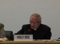 vatican-grilled-on-child-abuse-by-un-watchdog