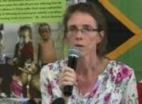 freed-qaeda-hostage-pleads-for-husbands-release