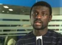 amnesty-condemns-nigerias-anti-gay-marriage-law