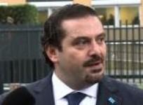 saad-hariri-welcomes-the-start-of-his-fathers-killing-trial