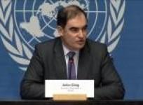 un-warns-of-genocide-in-c-africa-as-country-in-transition