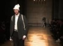 german-iranian-fashion-designer-saberi-hits-paris-catwalk