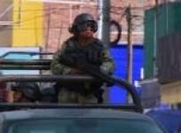 mexican-govt-forces-regain-ground-in-restive-michoacan