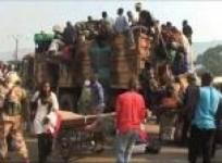 chadians-in-the-central-african-try-to-flee