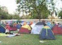 protesters-set-in-for-the-long-haul-in-bangkok-park