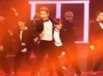 block-b-more-than-a-one-hit-wonder