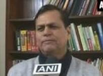rahul-not-pm-candidate-politicos-says-congress-scared