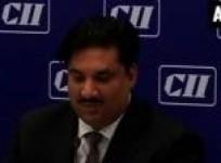 pakistan-keen-on-strong-bilateral-ties-and-more-trade-via-wagah-border