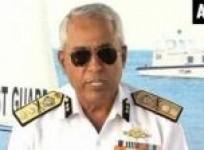 india-and-sri-lanka-release-detained-fishermen