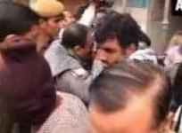 danish-woman-gang-rape-case-two-accused-sent-to-police-custody