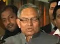 rahul-gandhi-not-pm-candidate-will-head-congress-poll-campaign-cwc