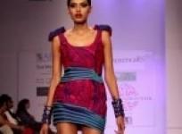 futuristic-fashion