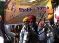it-happens-camel-festival