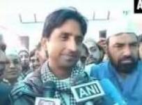 kumar-vishwas-on-rahul-gandhi