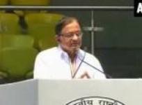 young-india-empowered-india-should-be-congress-slogan-p-chidambaram