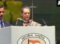 rahuls-role-is-final-congress-ready-for-battle-sonia-gandhi