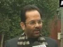 congress-and-corruption-made-for-each-other-will-leave-nation-together-naqvi
