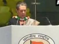 sonia-gandhi-accuses-bjp-of-spreading-communalism