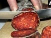 fast-food-not-major-cause-behind-childhood-obesity