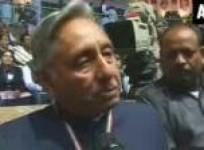 modi-can-sell-tea-if-he-likes-wont-become-pm-mani-shankar-aiyar