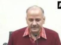 will-meet-hm-and-request-suspension-of-shos-manish-sisodia