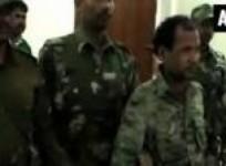 police-arrest-maoist-in-rebel-infested-jharkhand