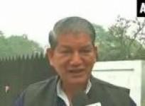congress-will-win-elections-make-rahul-gandhi-pm-harish-rawat