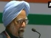 comparison-of-records-will-say-who-is-a-better-performer-manmohan-singh