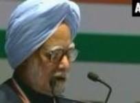 opposition-making-tall-claims-which-are-impossible-to-fulfill-manmohan-singh