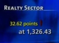 bse-closes-points-187-51-down-on-jan-17