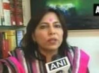 somnath-bharti-violated-law-cannot-arrest-woman-before-lodging-fir-abha-singh