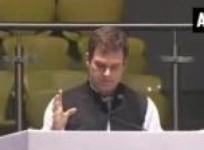 need-to-bring-back-voice-of-elected-representatives-rahul-gandhi