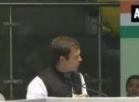 congress-privileged-to-function-under-leadership-of-manmohan-singh-rahul-gandhi